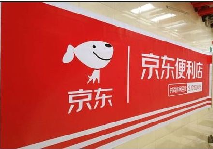 京山喷绘布怎么安装不起皱?