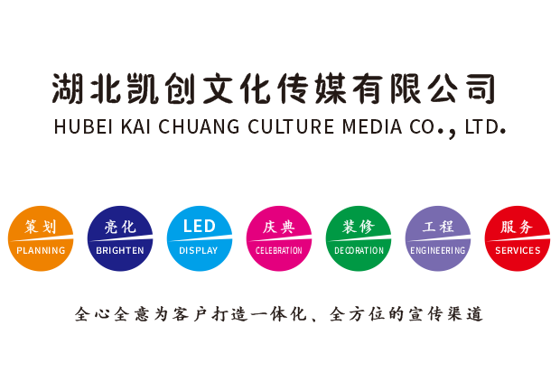 京山广告设计师如何洞察客户需求？